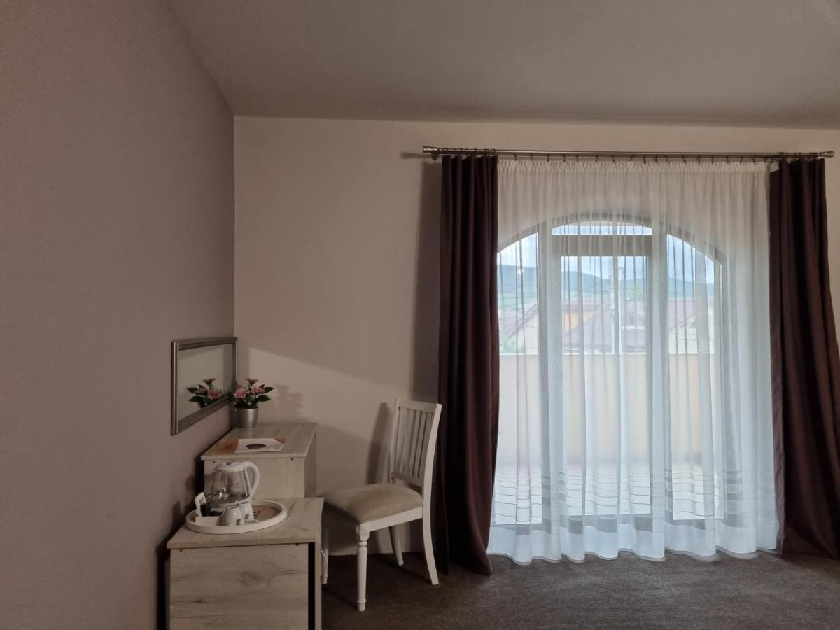 Alba Forum Άλμπα Ιούλια Δωμάτιο φωτογραφία